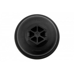 Fedél, olajszűrő ház 2.3DCI RENAULT MASTER III 10-, OPEL MOVANO B 10-, NISSAN NV400 11- 1520100Q0B