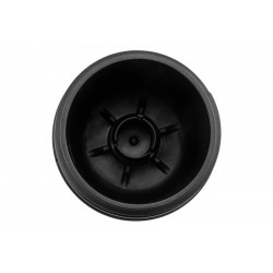 Fedél, olajszűrő ház 2.3DCI RENAULT MASTER III 10-, OPEL MOVANO B 10-, NISSAN NV400 11- 1520100Q0B