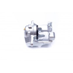 Féknyereg ELSŐ BAL, VW TRANSPORTER III, 251615107B 251615107B