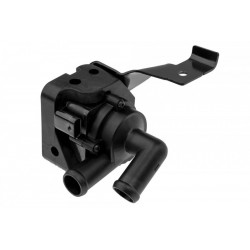 Vízszivattyú BMW 5 F10/F11/F07 BMW 6 F06/F12/F13 BMW 7 F01/F02/F03/F04 CPZ-BM-006