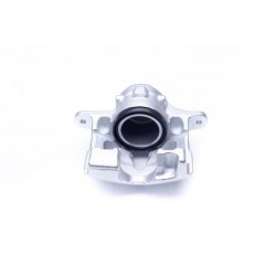 Féknyereg ELSŐ BAL, VW TRANSPORTER III, 251615107B 251615107B