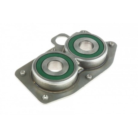 Csapágy, kézikapcsolású váltó AUDI A3 1.6FSI 2003-,SEAT LEON 1.4,1.6 2005-,SKODA FABIA I 1.2,1.4,1.4TDI,1.9SDI 1999-,FABIA II