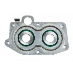 Csapágy, kézikapcsolású váltó AUDI A3 1.6FSI 2003-,SEAT LEON 1.4,1.6 2005-,SKODA FABIA I 1.2,1.4,1.4TDI,1.9SDI 1999-,FABIA II