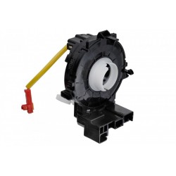 Spirálrugó, légzsák MITSUBISHI SPACE STAR II 2012- EAS-MS-011