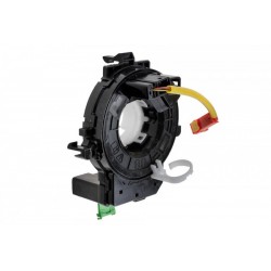 Spirálrugó, légzsák MITSUBISHI SPACE STAR II 2012- EAS-MS-011