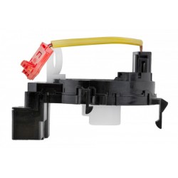 Spirálrugó, légzsák MITSUBISHI SPACE STAR II 2012- EAS-MS-011