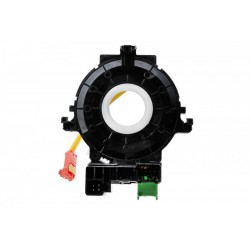 Spirálrugó, légzsák MITSUBISHI SPACE STAR II 2012- EAS-MS-011