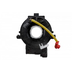 Spirálrugó, légzsák MITSUBISHI SPACE STAR II 2012- EAS-MS-011