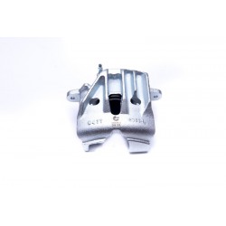 Féknyereg ELSŐ BAL, VW TRANSPORTER III, 251615107B 251615107B