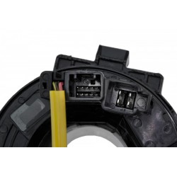 Spirálrugó, légzsák MITSUBISHI SPACE STAR II 2012- EAS-MS-011