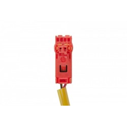 Spirálrugó, légzsák MITSUBISHI SPACE STAR II 2012- EAS-MS-011