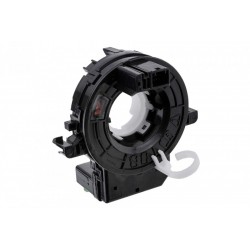 Spirálrugó, légzsák MITSUBISHI L200 2015.01-08.2016 8619A333