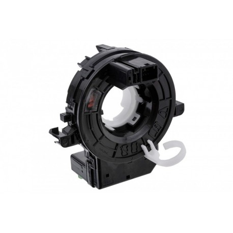 Spirálrugó, légzsák MITSUBISHI L200 2015.01-08.2016 8619A333