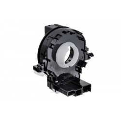 Spirálrugó, légzsák MITSUBISHI L200 2015.01-08.2016 8619A333