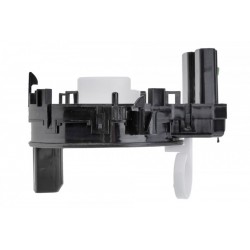 Spirálrugó, légzsák MITSUBISHI L200 2015.01-08.2016 8619A333