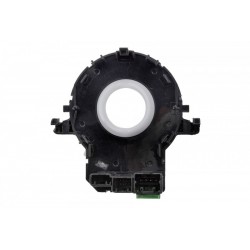 Spirálrugó, légzsák MITSUBISHI L200 2015.01-08.2016 8619A333