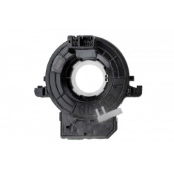 Spirálrugó, légzsák MITSUBISHI L200 2015.01-08.2016 8619A333