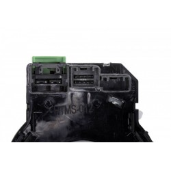 Spirálrugó, légzsák MITSUBISHI L200 2015.01-08.2016 8619A333