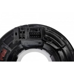 Spirálrugó, légzsák MITSUBISHI L200 2015.01-08.2016 8619A333