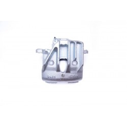 Féknyereg ELSŐ BAL, VW TRANSPORTER III, 251615107B 251615107B