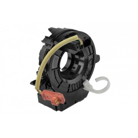 Spirálrugó, légzsák MITSUBISHI L200 2015.01-08.2016 8619A164