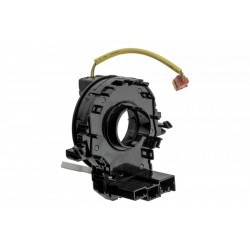 Spirálrugó, légzsák MITSUBISHI L200 2015.01-08.2016 8619A164