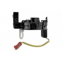 Spirálrugó, légzsák MITSUBISHI L200 2015.01-08.2016 8619A164