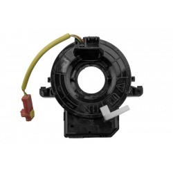 Spirálrugó, légzsák MITSUBISHI L200 2015.01-08.2016 8619A164