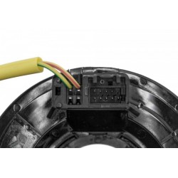 Spirálrugó, légzsák MITSUBISHI L200 2015.01-08.2016 8619A164