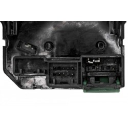 Spirálrugó, légzsák MITSUBISHI L200 2015.01-08.2016 8619A164