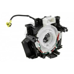 Spirálrugó, légzsák NISSAN X-TRIAL T31 2012- B5567-JG49D