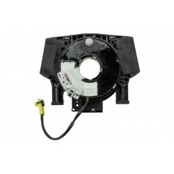 Spirálrugó, légzsák NISSAN X-TRIAL T31 2012- B5567-JG49D