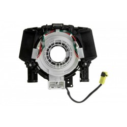 Spirálrugó, légzsák NISSAN X-TRIAL T31 2012- B5567-JG49D