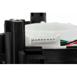 Spirálrugó, légzsák NISSAN X-TRIAL T31 2012- B5567-JG49D