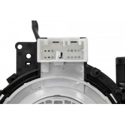 Spirálrugó, légzsák NISSAN X-TRIAL T31 2012- B5567-JG49D