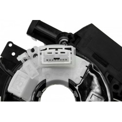 Spirálrugó, légzsák NISSAN X-TRIAL T31 2012- B5567-JG49D