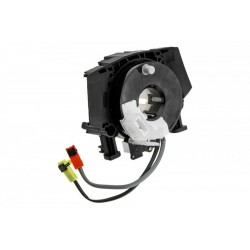 Spirálrugó, légzsák NISSAN MURANO 2004- 25567-AC725