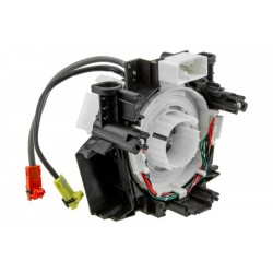 Spirálrugó, légzsák NISSAN MURANO 2004- 25567-AC725