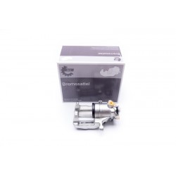 Féknyereg HÁTSÓ BAL, AUDI 80, 8A0615423 8A0615423