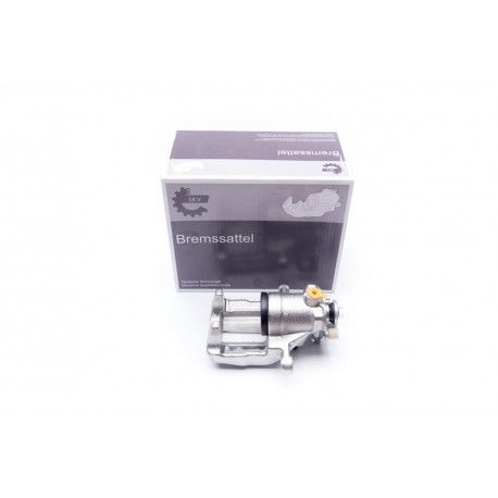 Féknyereg HÁTSÓ BAL, AUDI 80, 8A0615423 8A0615423