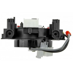 Spirálrugó, légzsák NISSAN MURANO 2004- 25567-AC725