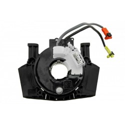 Spirálrugó, légzsák NISSAN MURANO 2004- 25567-AC725