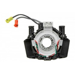 Spirálrugó, légzsák NISSAN MURANO 2004- 25567-AC725