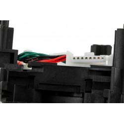 Spirálrugó, légzsák NISSAN MURANO 2004- 25567-AC725