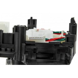 Spirálrugó, légzsák NISSAN MURANO 2004- 25567-AC725