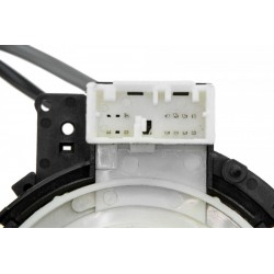 Spirálrugó, légzsák NISSAN MURANO 2004- 25567-AC725