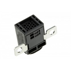 Érzékelő, akkumulátor management AUDI A1 2019-,A6 2019-,A7 2019-,A8 2018-,Q8 2019-,SKODA KODIAQ 2018-,VW POLO 2018-,TIGUAN