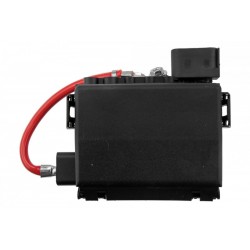 Biztosíték doboz VW SHARAN 2001-2010,SEAT ALHAMBRA 2001-2010,FORD GALAXY 2001-2010 7M3937548A