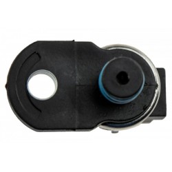 automata sebességváltó érzékelő JEEP WRANGLER JK 2007-,GRAND CHEROKEE WJ 4.7 1999-,GRAND CHEROKEE WK 3.7,4.7,5.7 2005-,COMMANDER