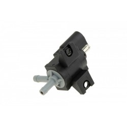 Nyomásátalakító, turbótöltő AUDI A3 1.8TFSI,2.0TFSI 2004-,A4 2.0TFSI 2004-,A5 1.8TFSI,2.0TFSI 2008-,SEAT LEON 1.8TSI,2.0TFSI